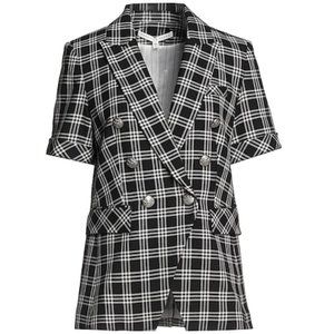 Veronica Beard Dickey Blazer